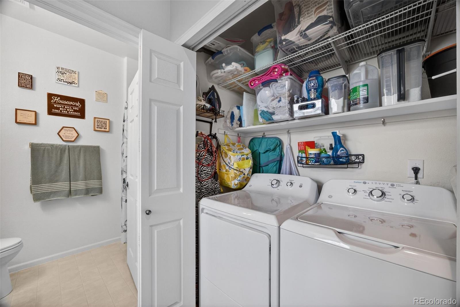 160 Granby Way Aurora CO 80011