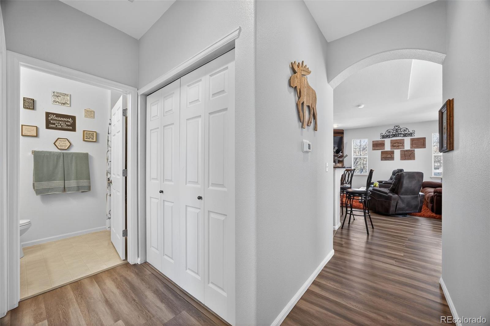 160 Granby Way Aurora CO 80011