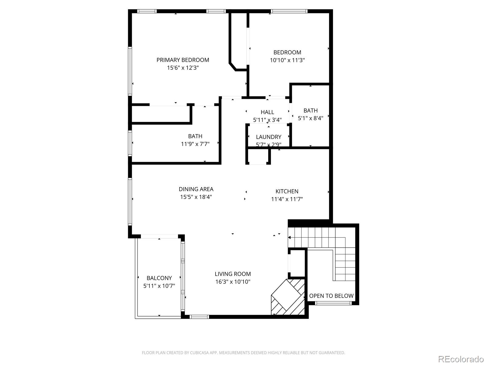 160 Granby Way Aurora CO 80011