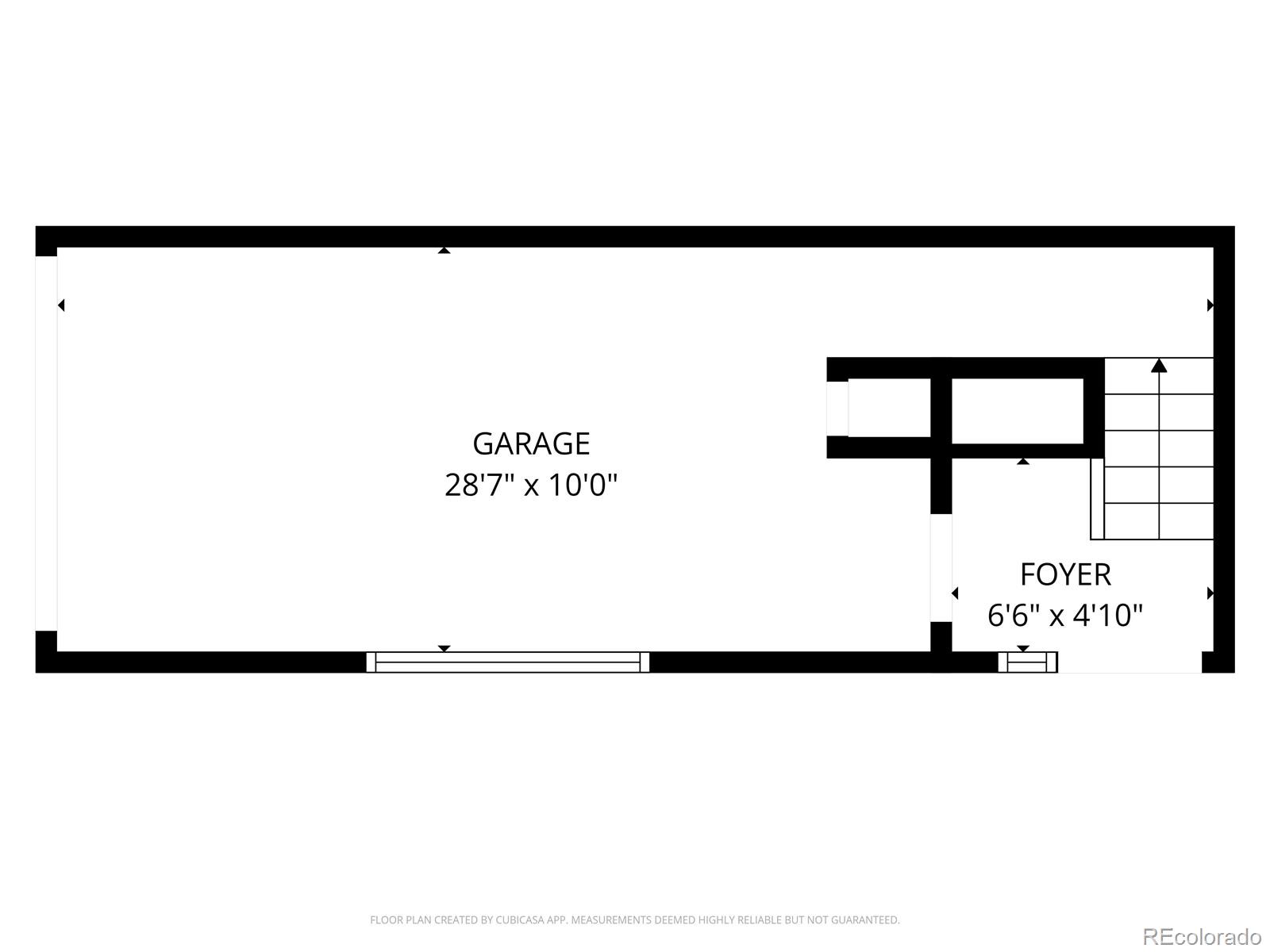 160 Granby Way Aurora CO 80011