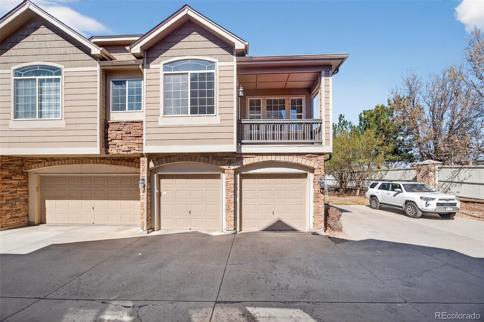 160 Granby Way Aurora CO 80011