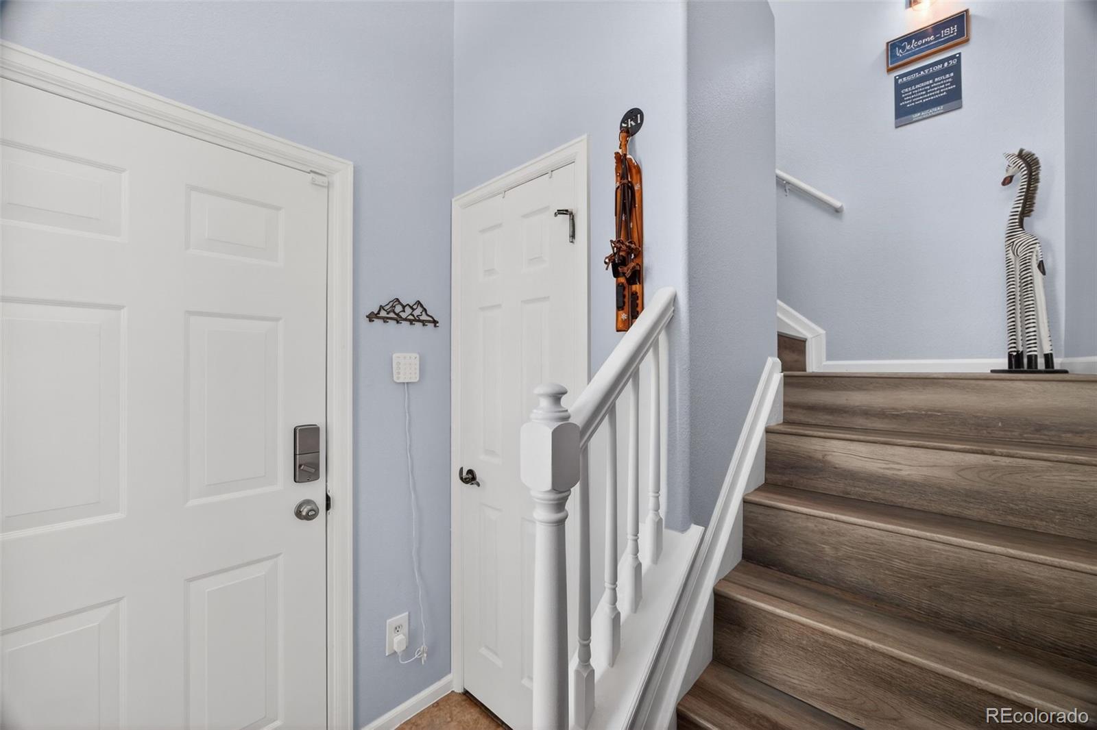 160 Granby Way Aurora CO 80011
