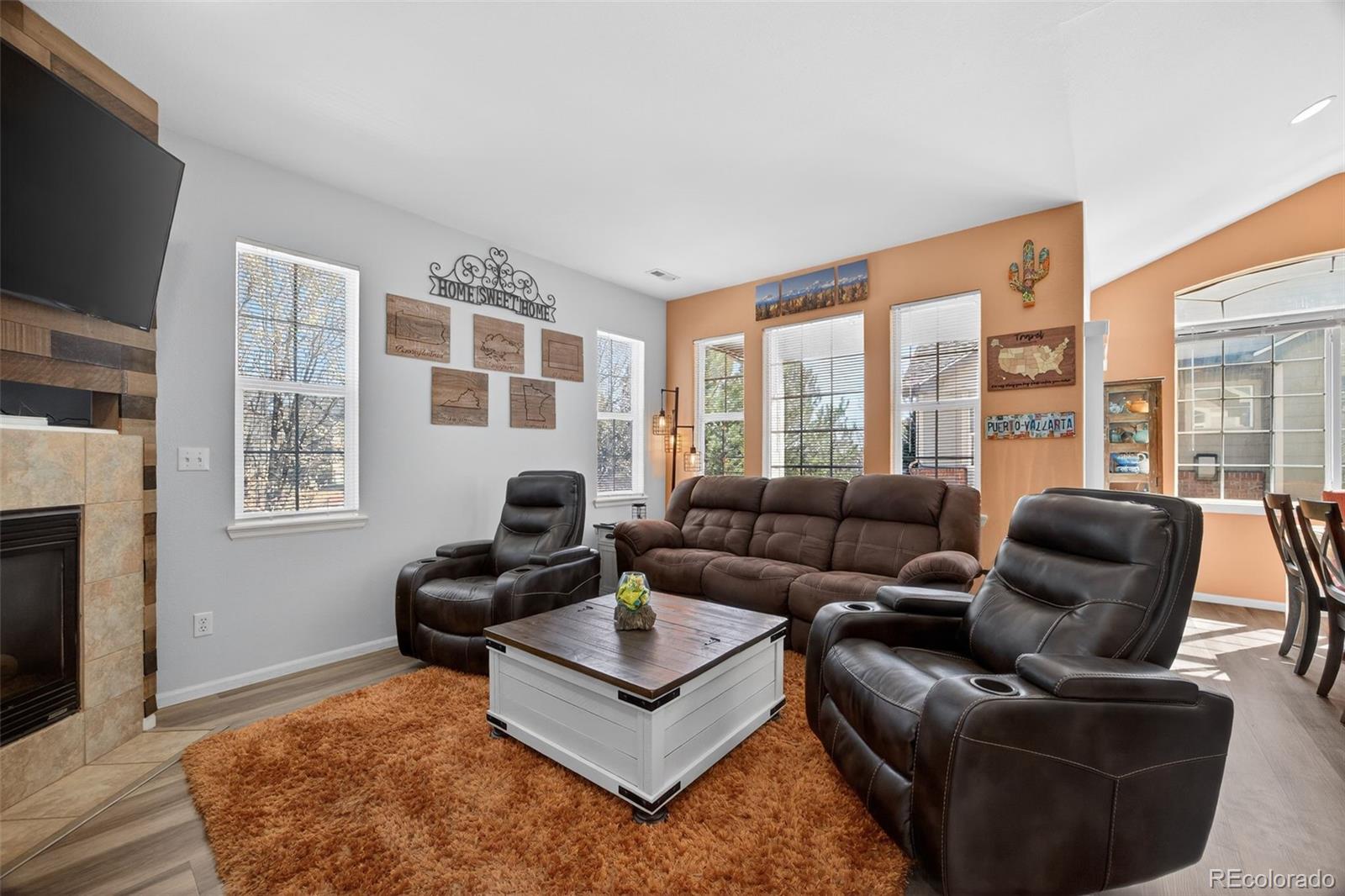 160 Granby Way Aurora CO 80011