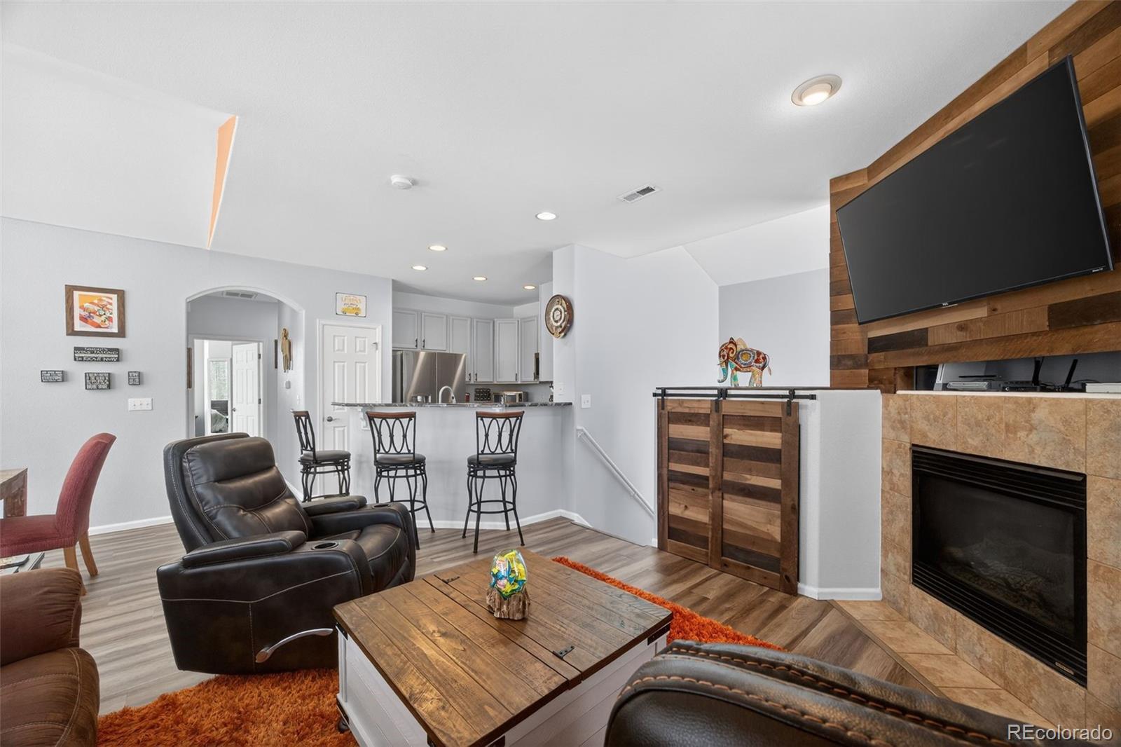 160 Granby Way Aurora CO 80011