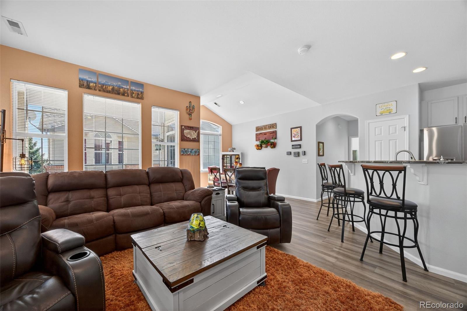 160 Granby Way Aurora CO 80011