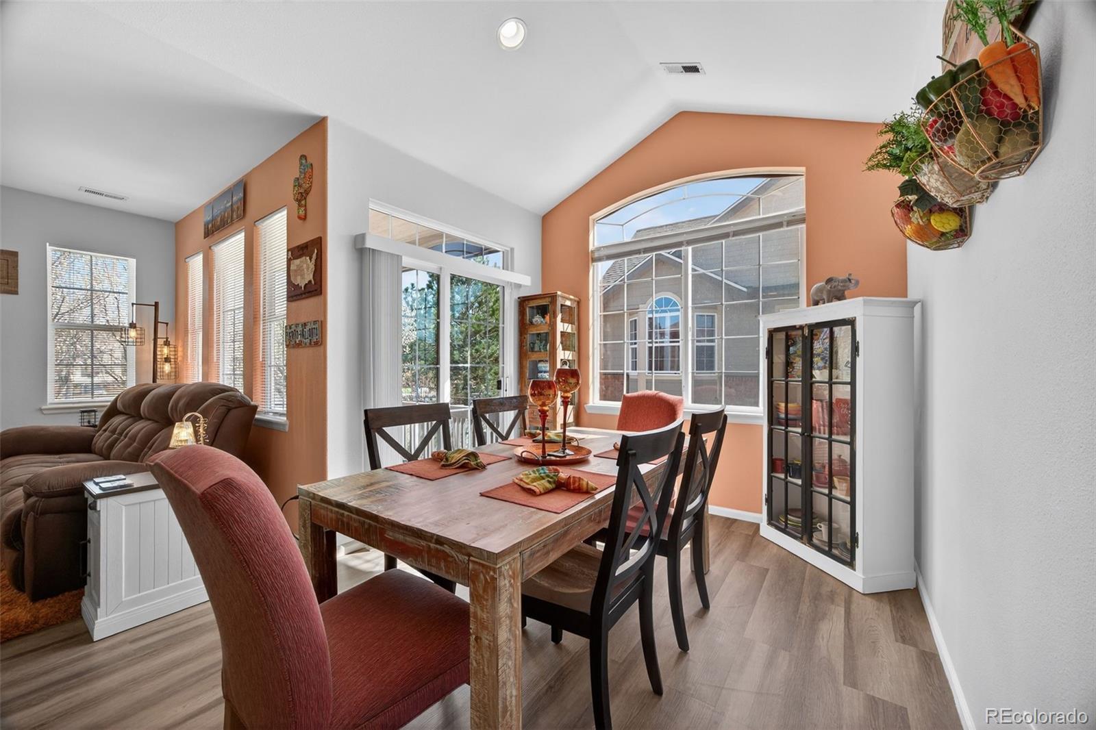 160 Granby Way Aurora CO 80011