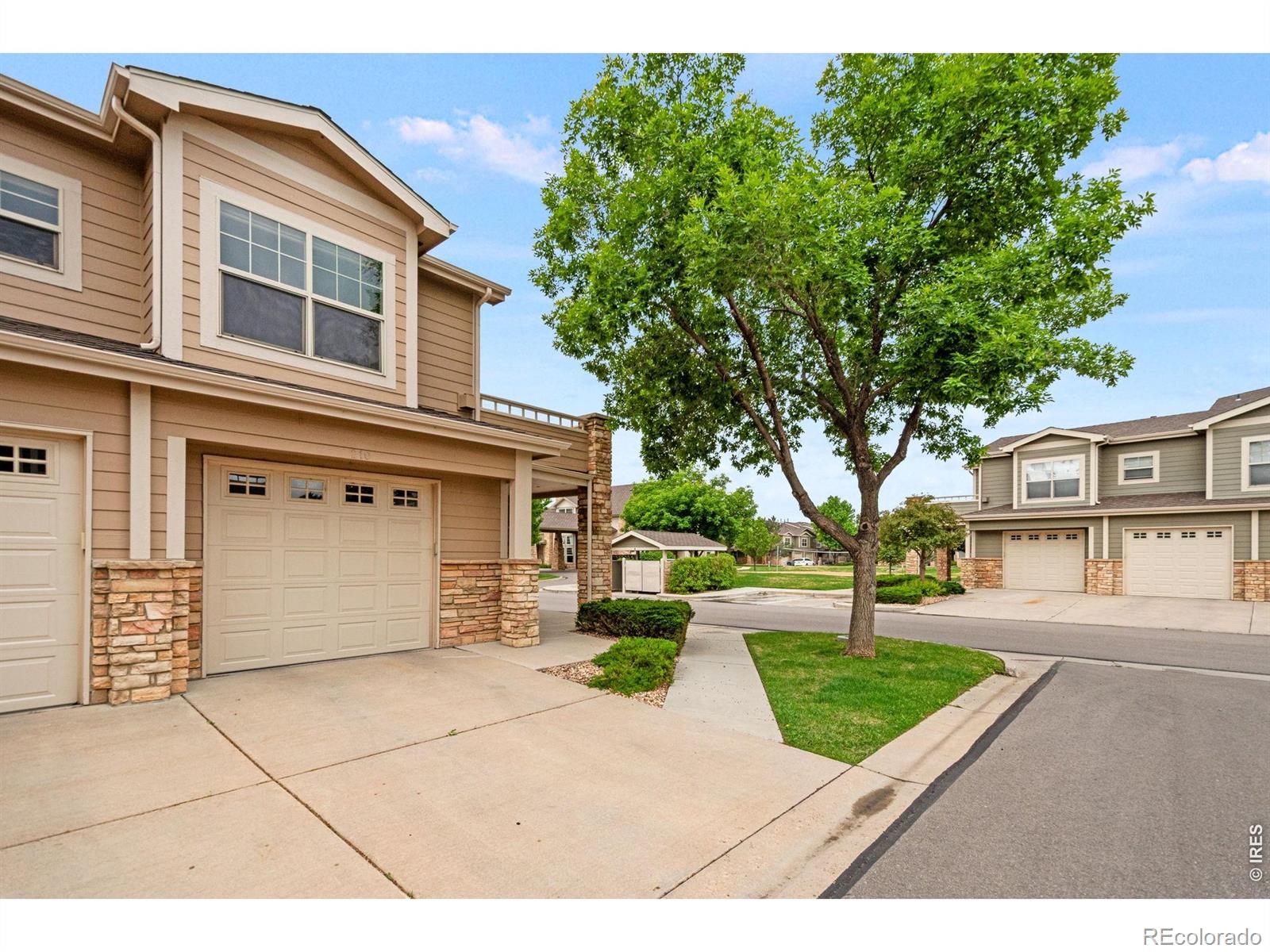 5775 W 29th Street Greeley CO 80634