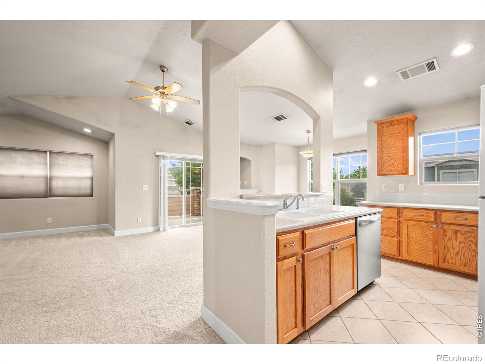 5775 W 29th Street Greeley CO 80634