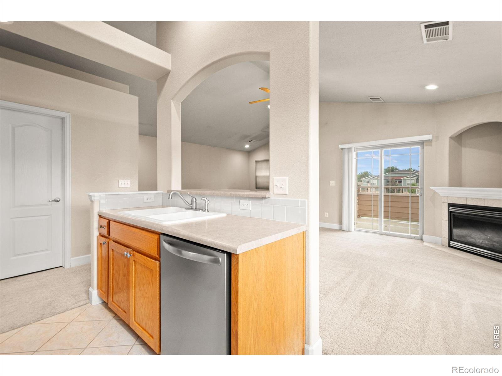 5775 W 29th Street Greeley CO 80634