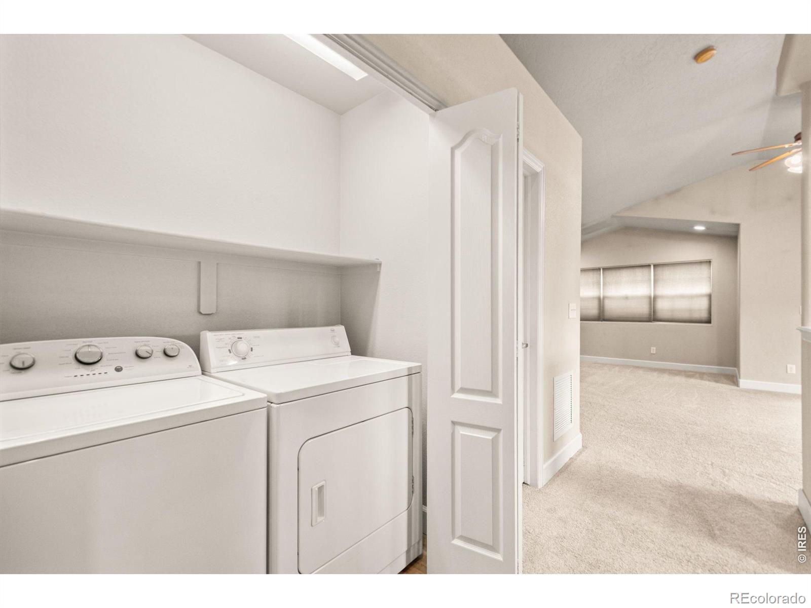 5775 W 29th Street Greeley CO 80634
