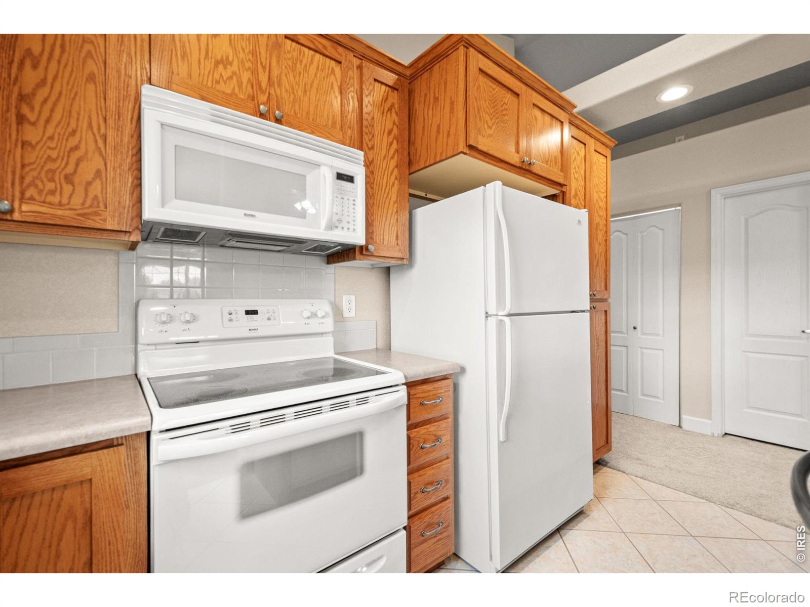 5775 W 29th Street Greeley CO 80634