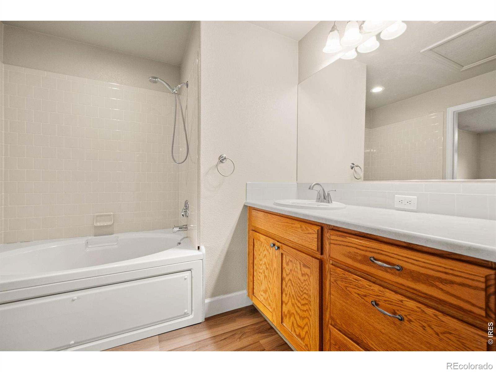 5775 W 29th Street Greeley CO 80634