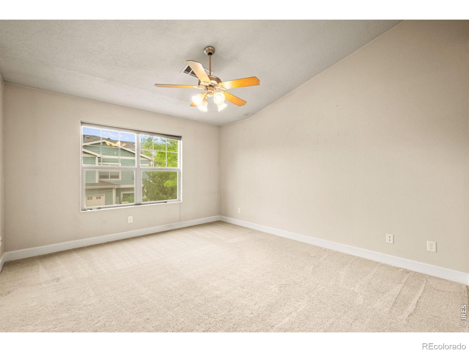5775 W 29th Street Greeley CO 80634