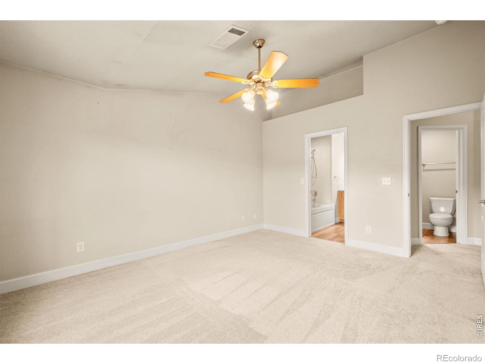 5775 W 29th Street Greeley CO 80634