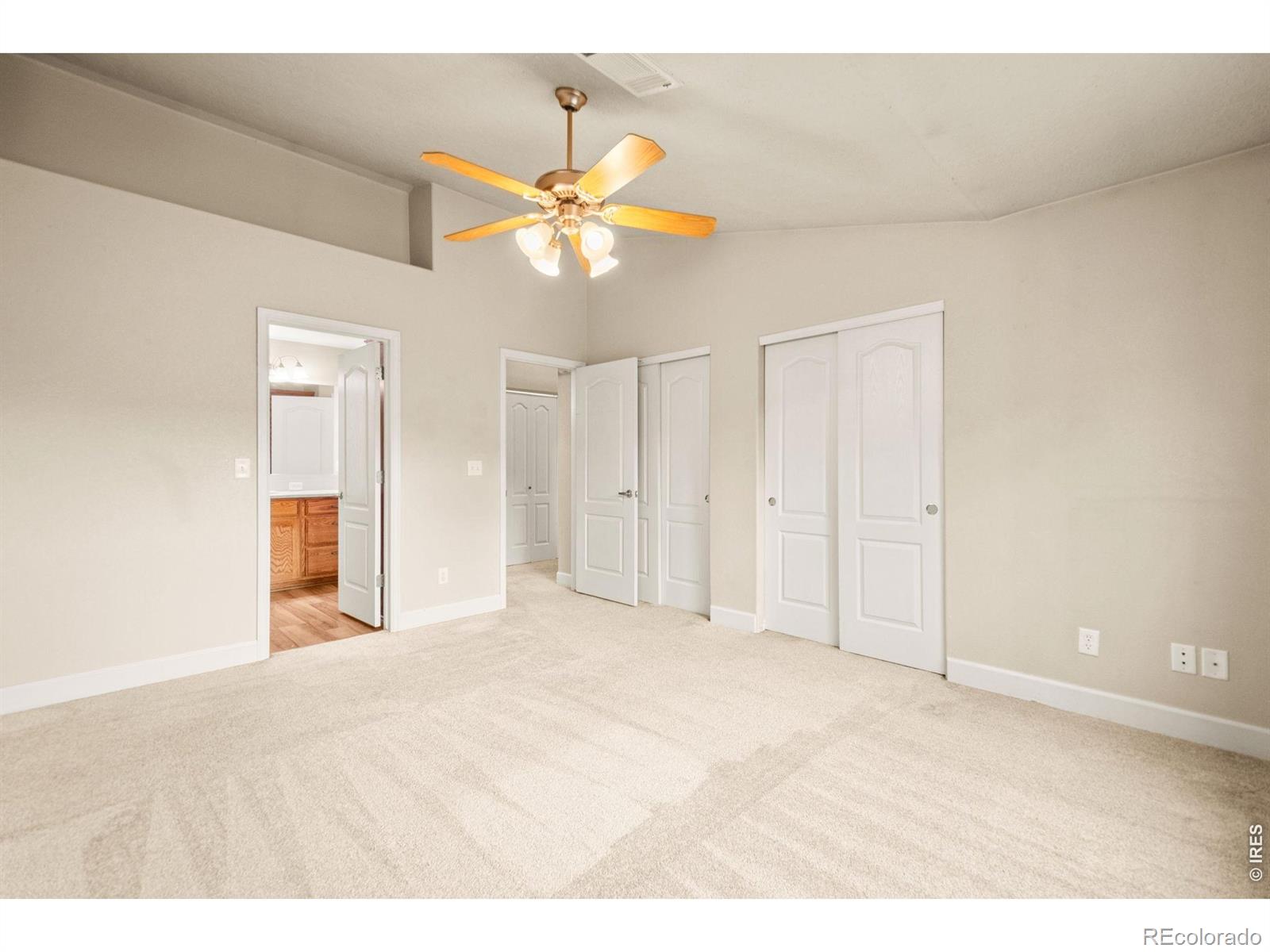 5775 W 29th Street Greeley CO 80634