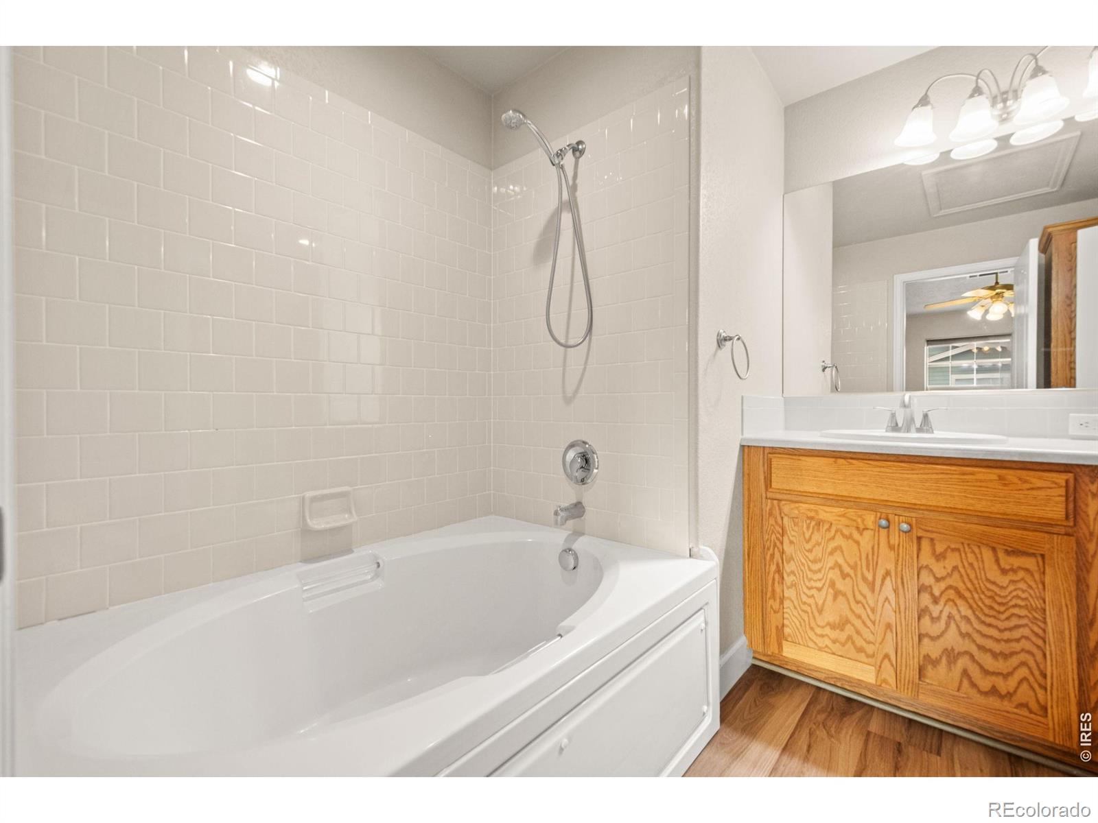 5775 W 29th Street Greeley CO 80634
