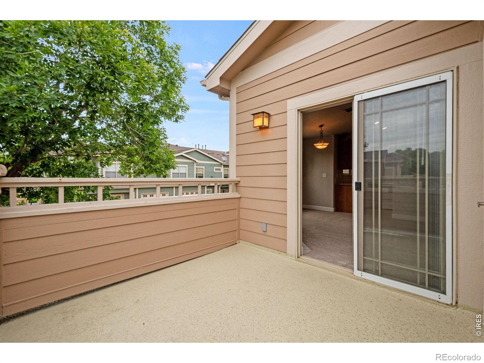 5775 W 29th Street Greeley CO 80634