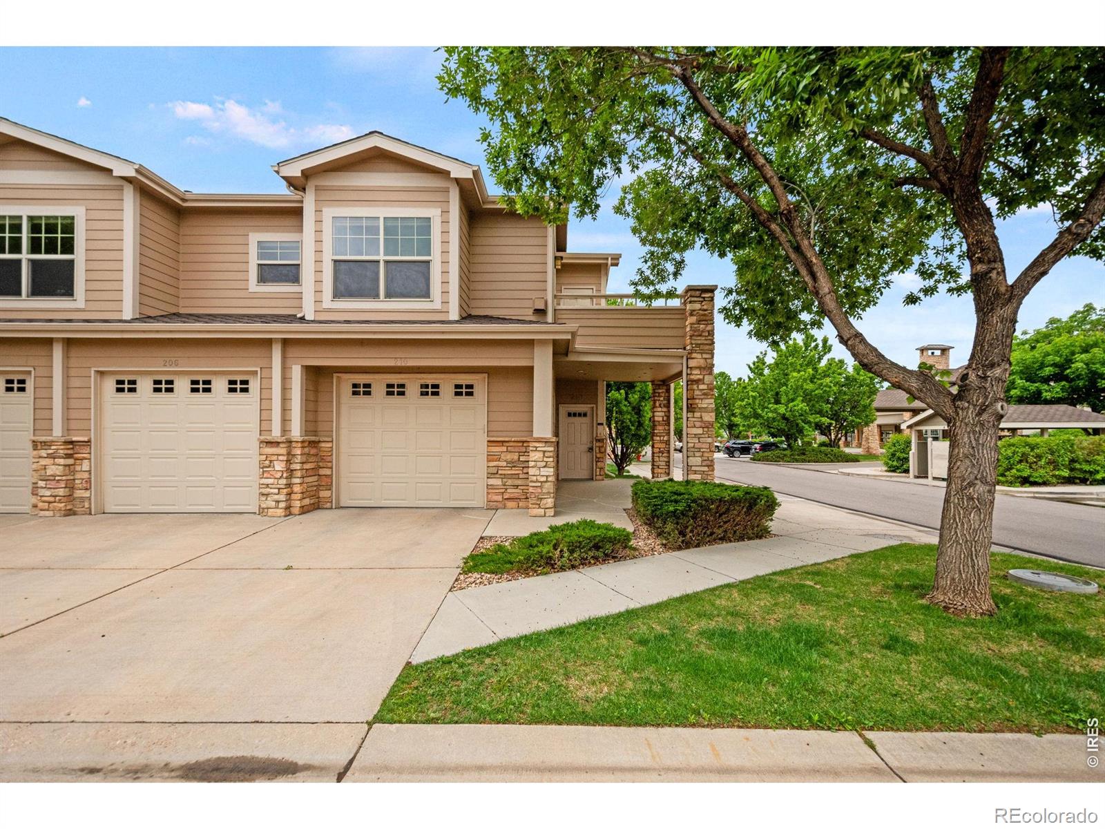 5775 W 29th Street Greeley CO 80634