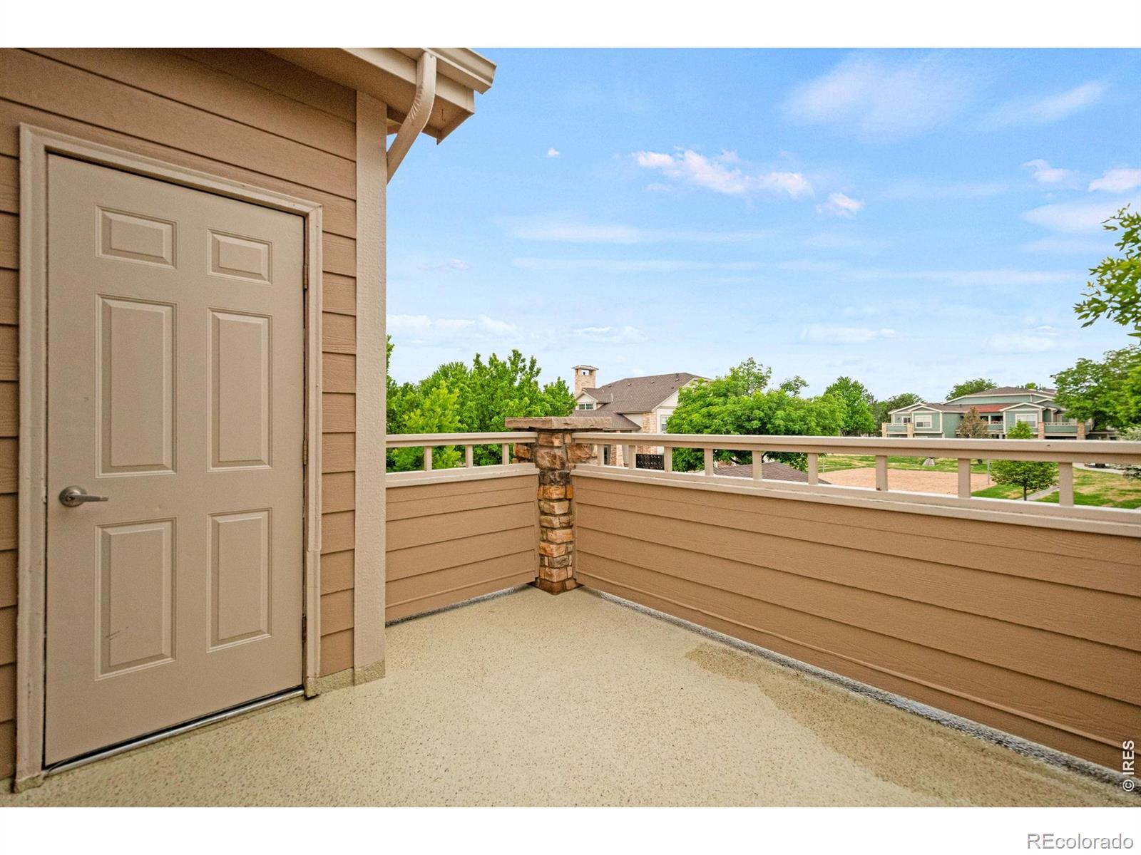 5775 W 29th Street Greeley CO 80634