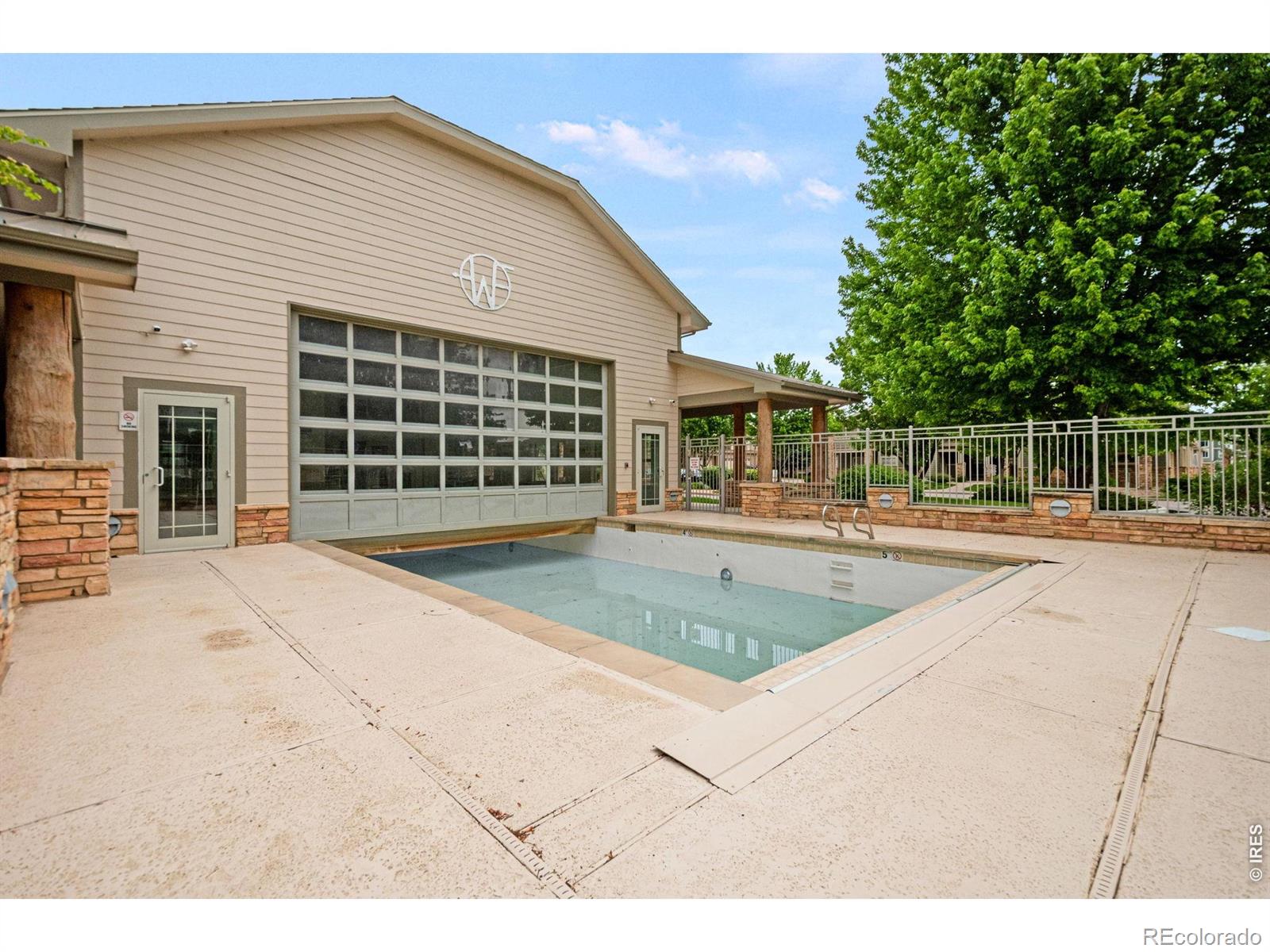 5775 W 29th Street Greeley CO 80634