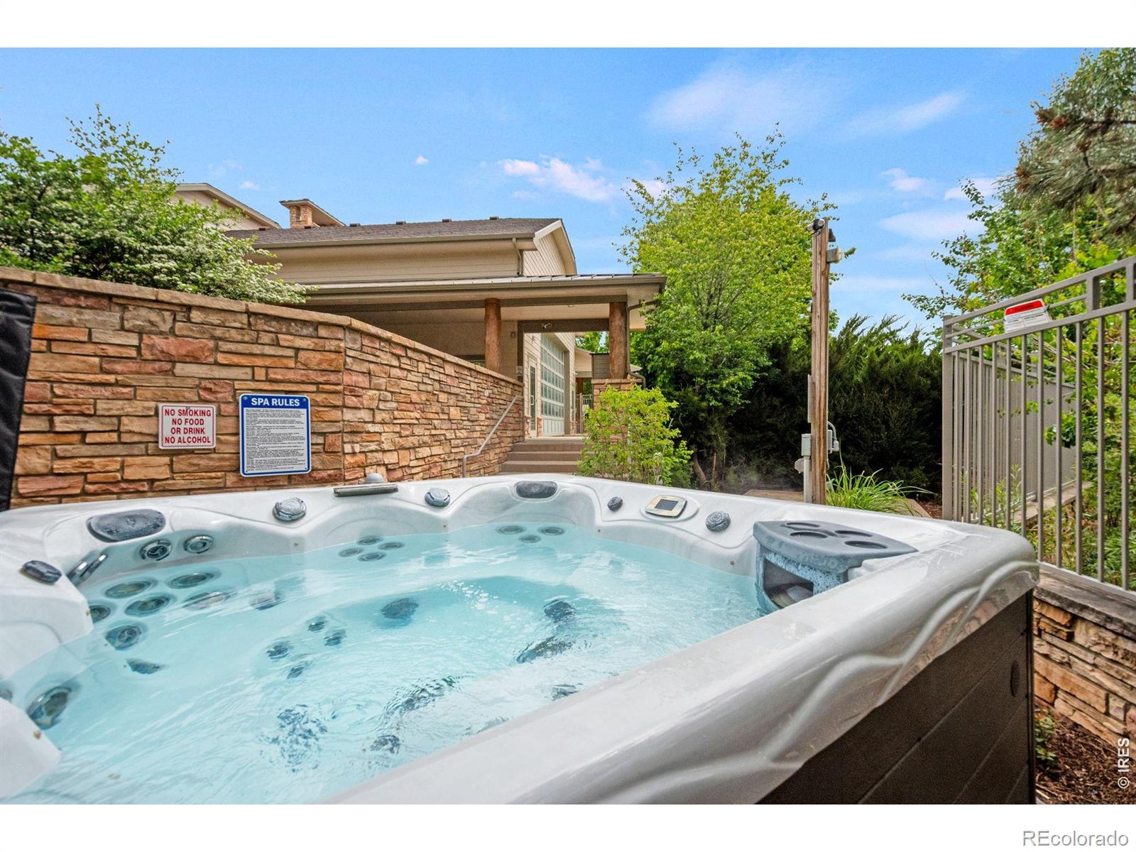 5775 W 29th Street Greeley CO 80634