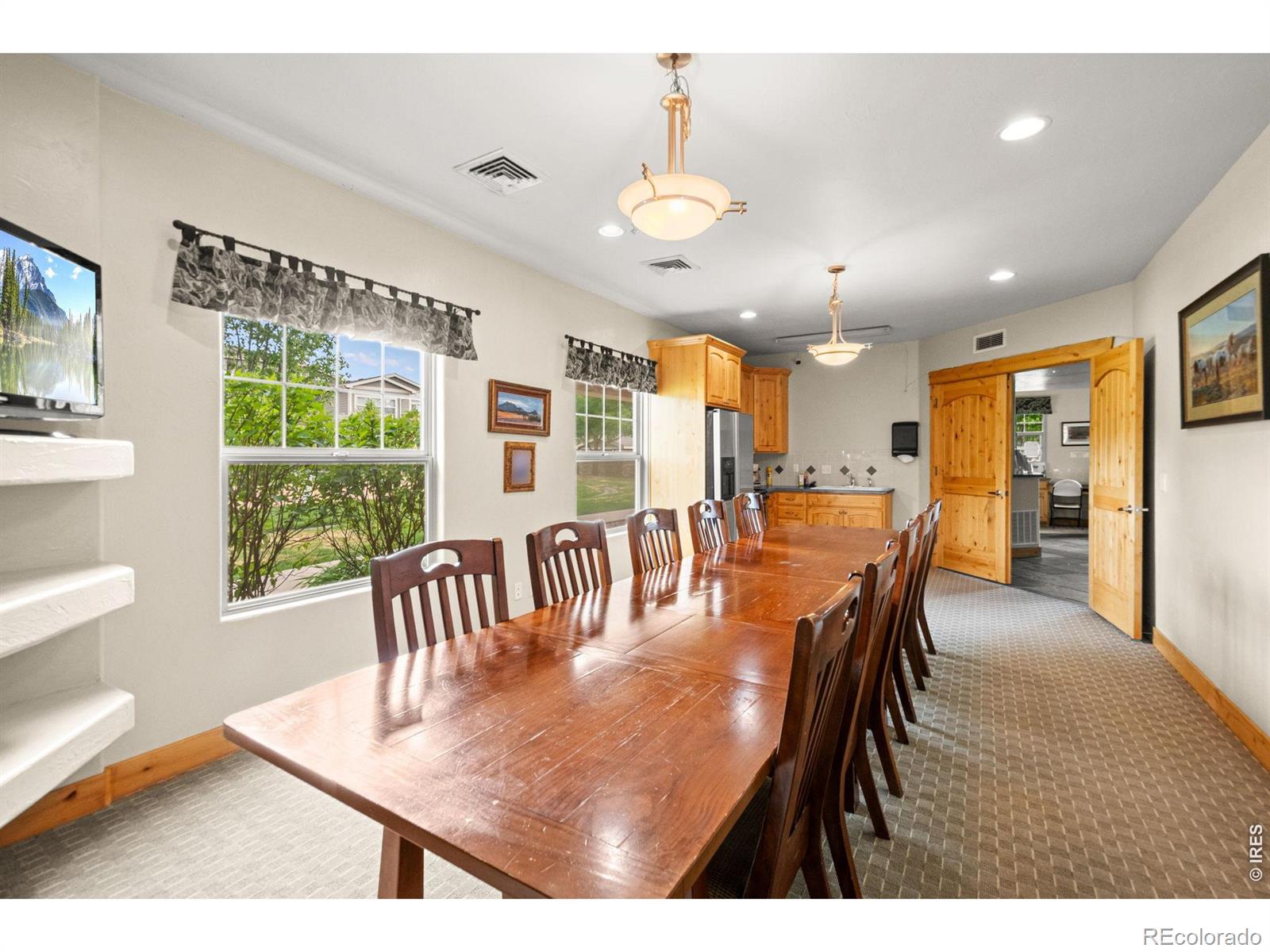 5775 W 29th Street Greeley CO 80634