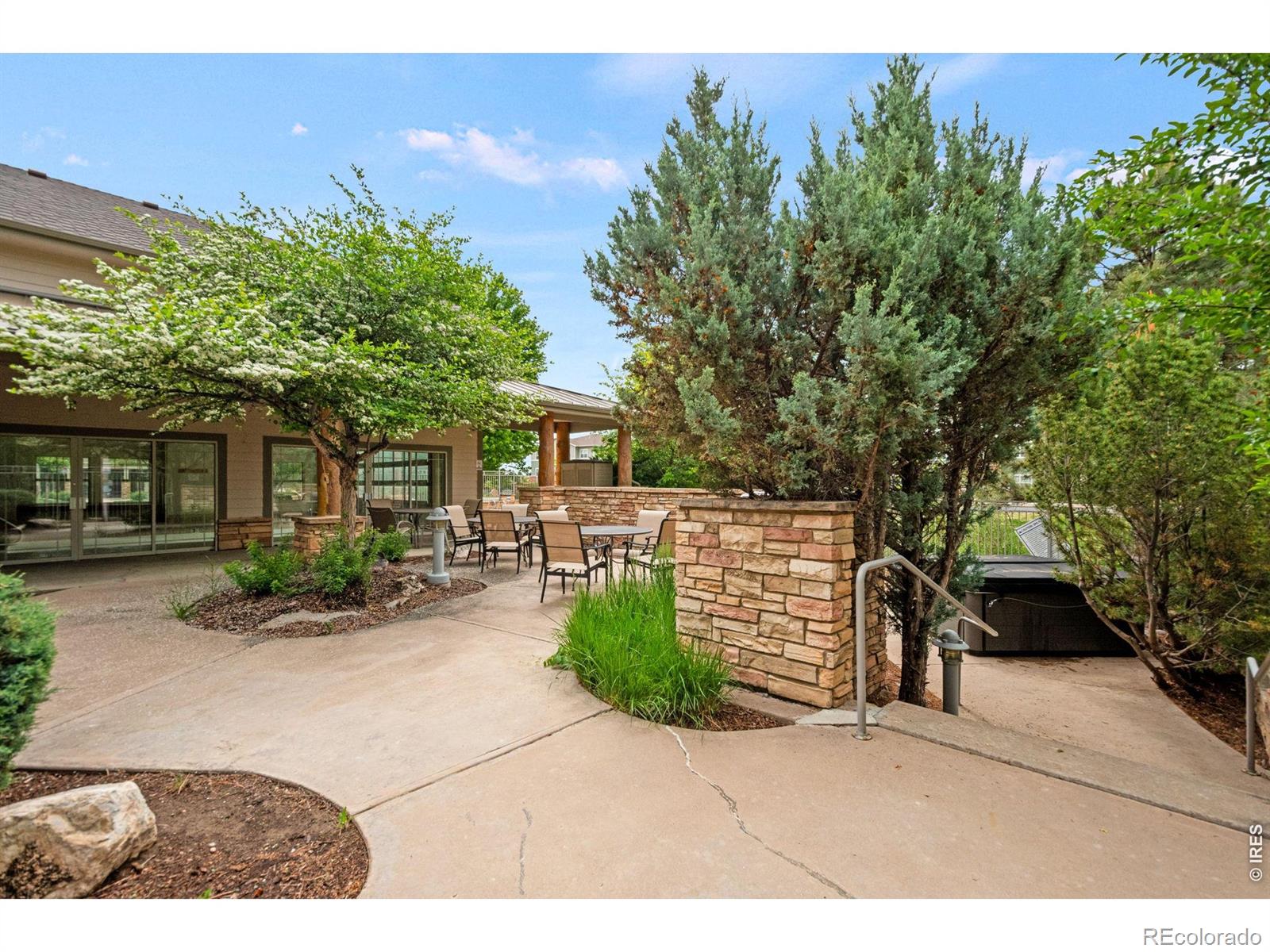 5775 W 29th Street Greeley CO 80634