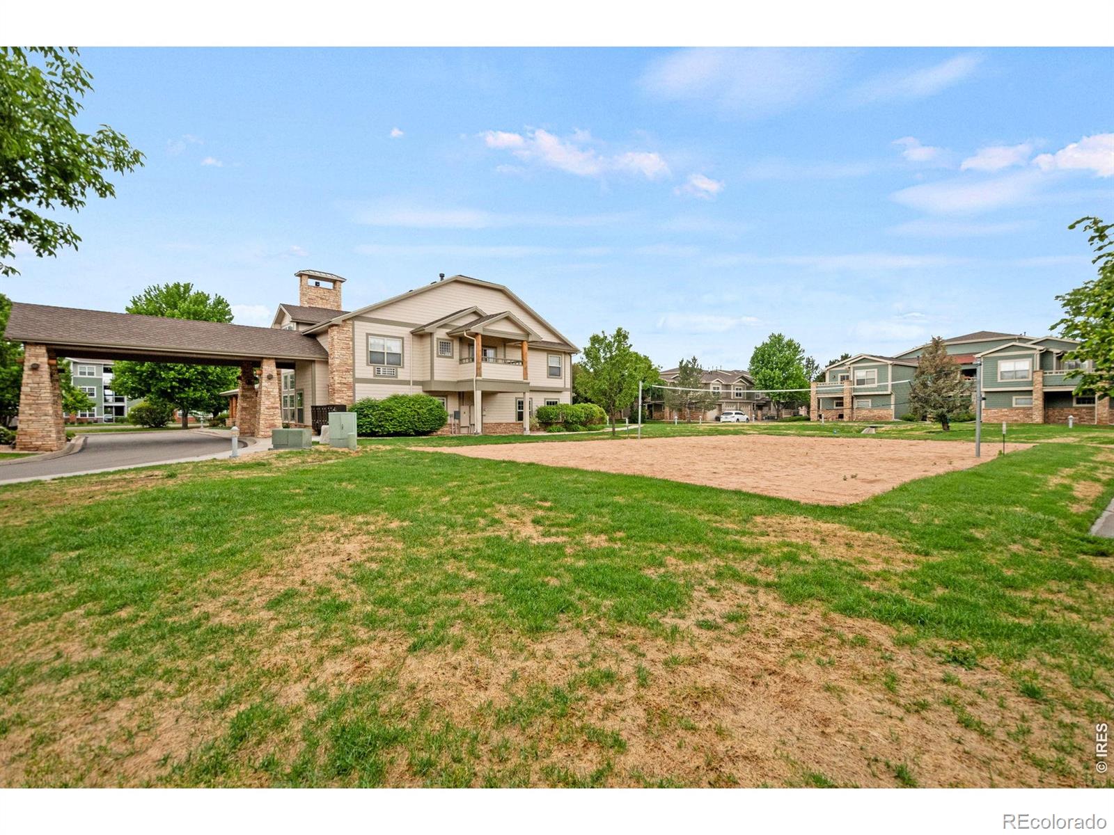 5775 W 29th Street Greeley CO 80634