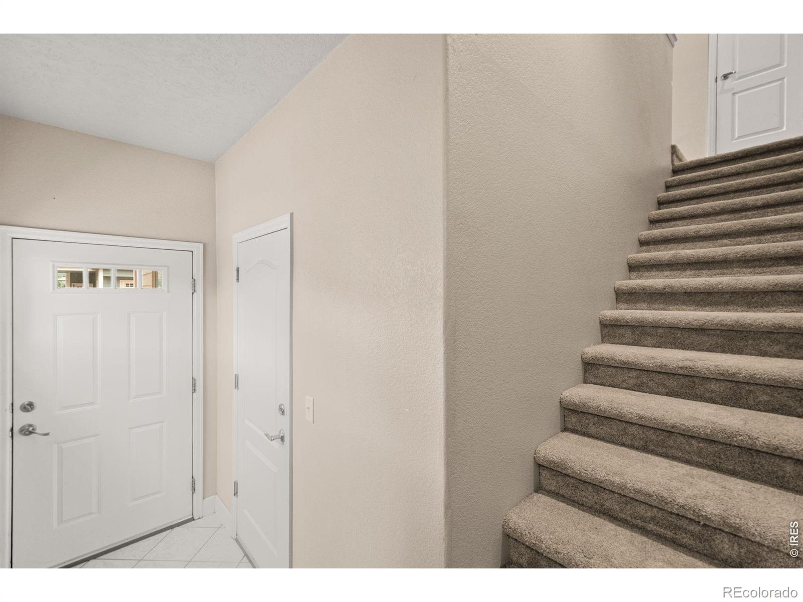 5775 W 29th Street Greeley CO 80634
