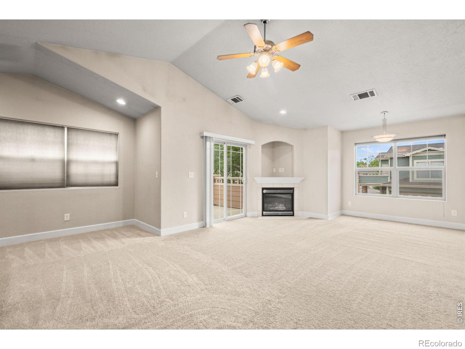 5775 W 29th Street Greeley CO 80634