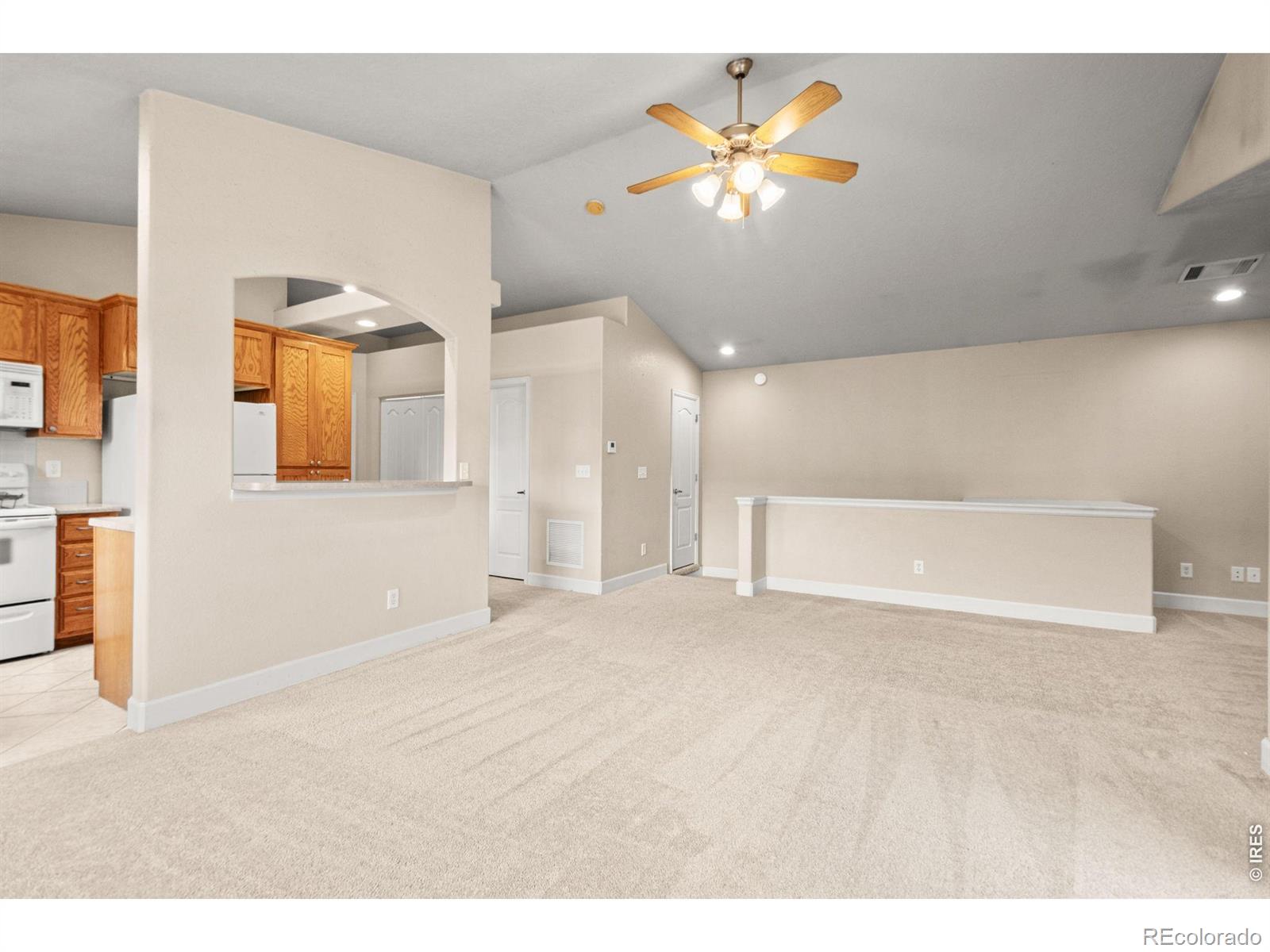 5775 W 29th Street Greeley CO 80634