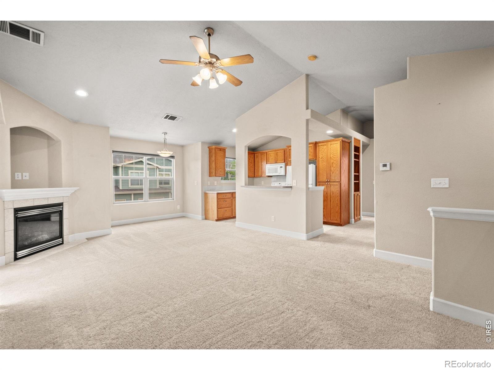 5775 W 29th Street Greeley CO 80634