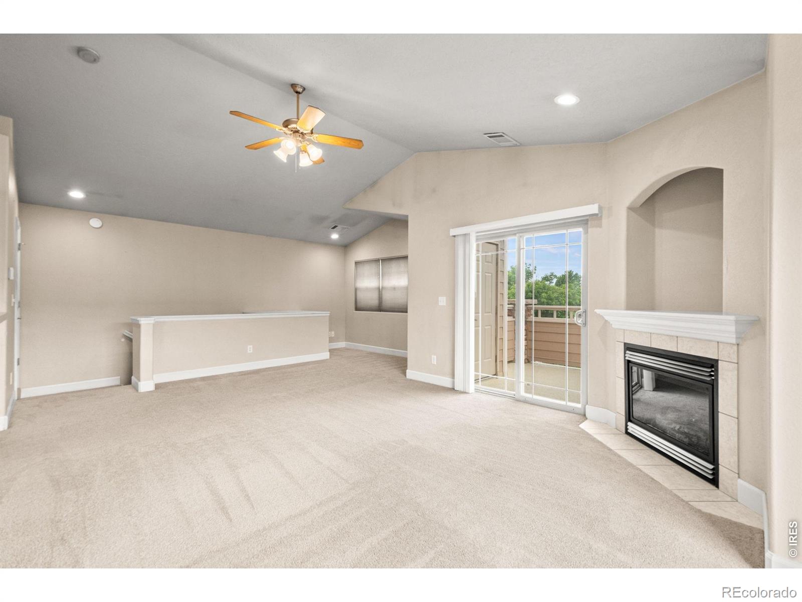 5775 W 29th Street Greeley CO 80634