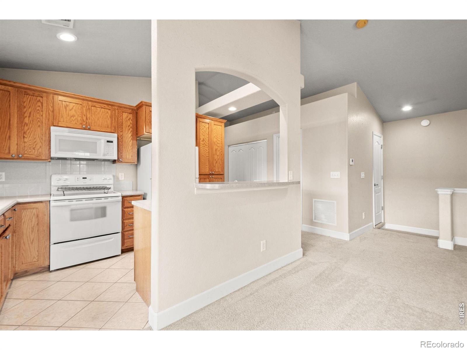 5775 W 29th Street Greeley CO 80634