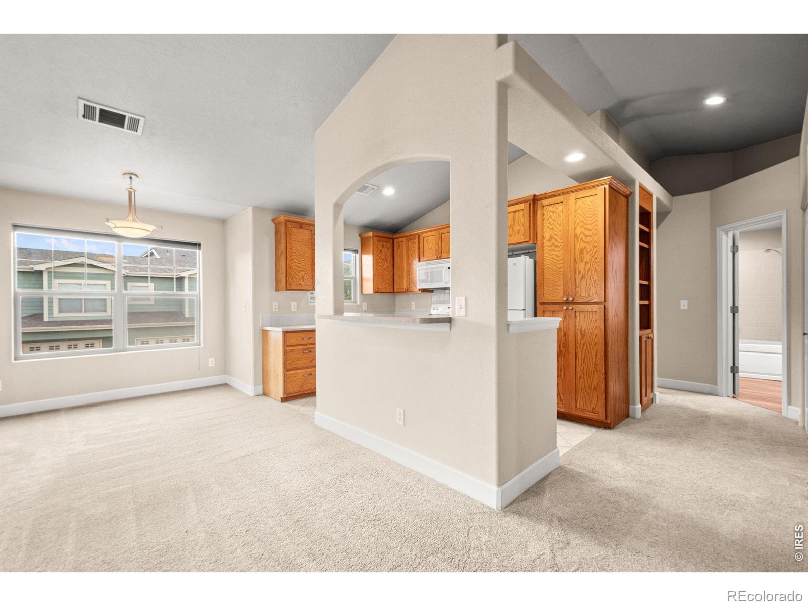 5775 W 29th Street Greeley CO 80634