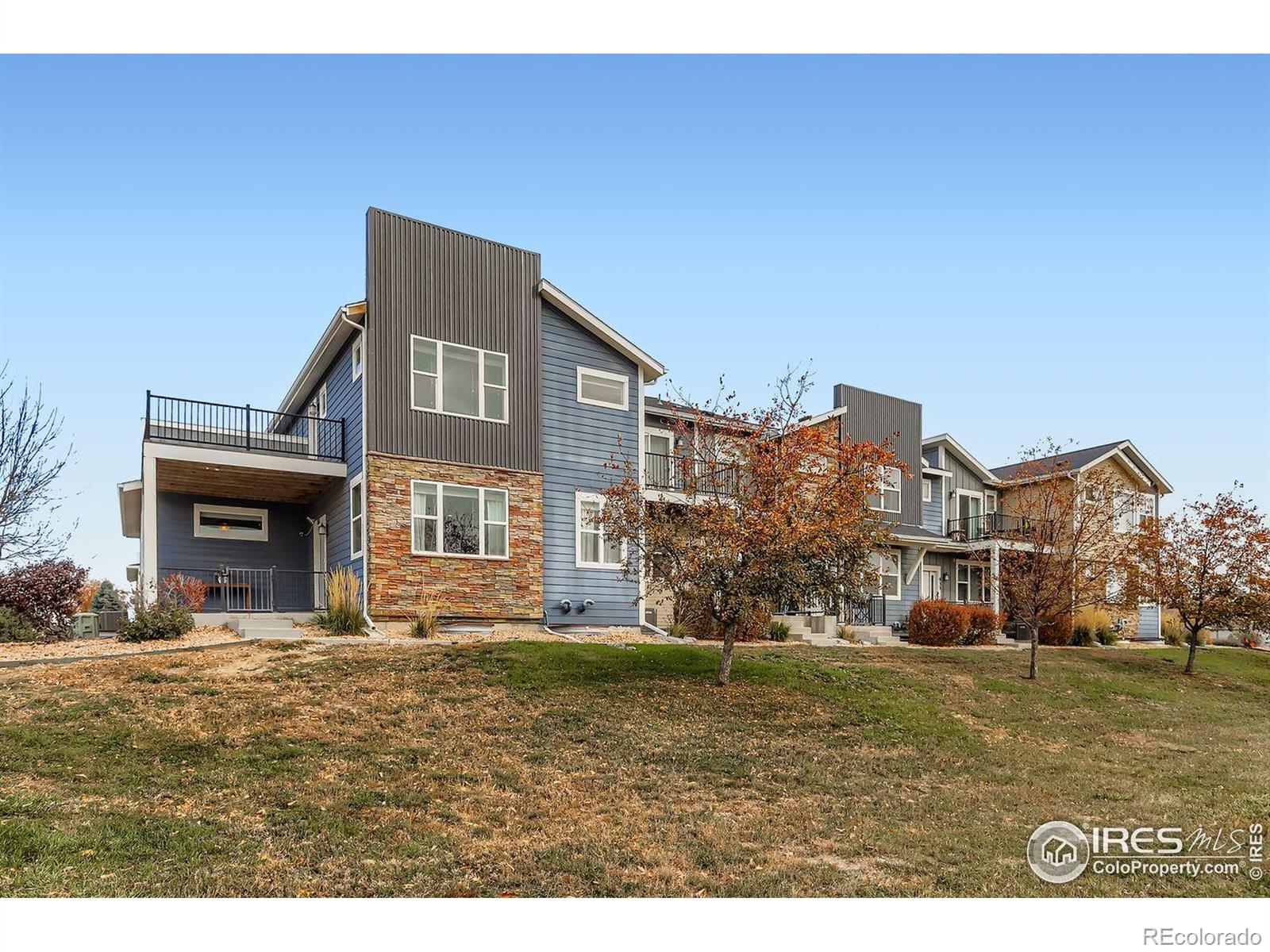 841 Robert Street Longmont CO 80503