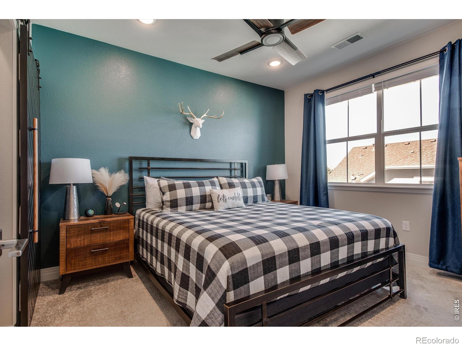 1861 S Dunkirk Street Aurora CO 80017