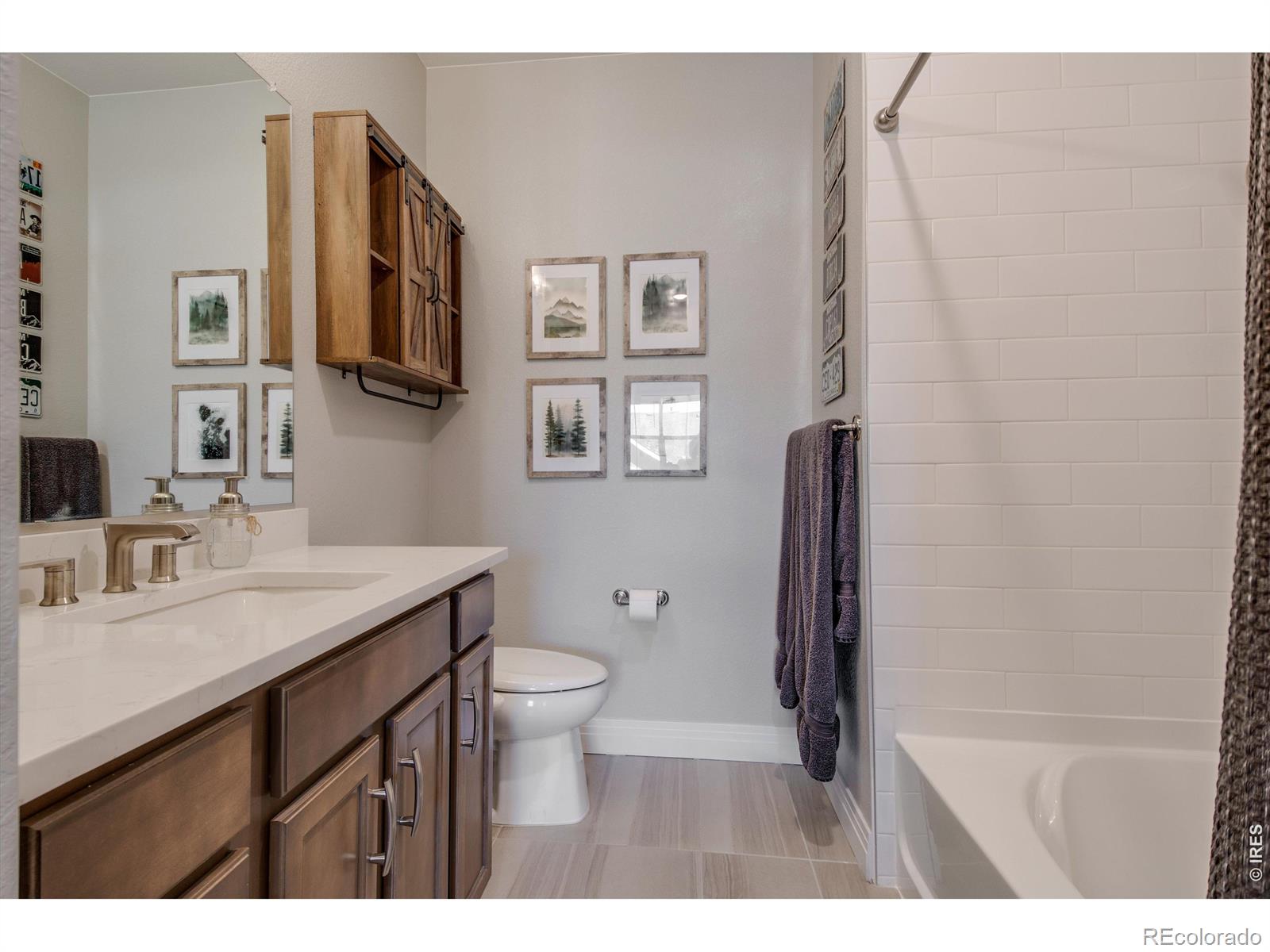 1861 S Dunkirk Street Aurora CO 80017