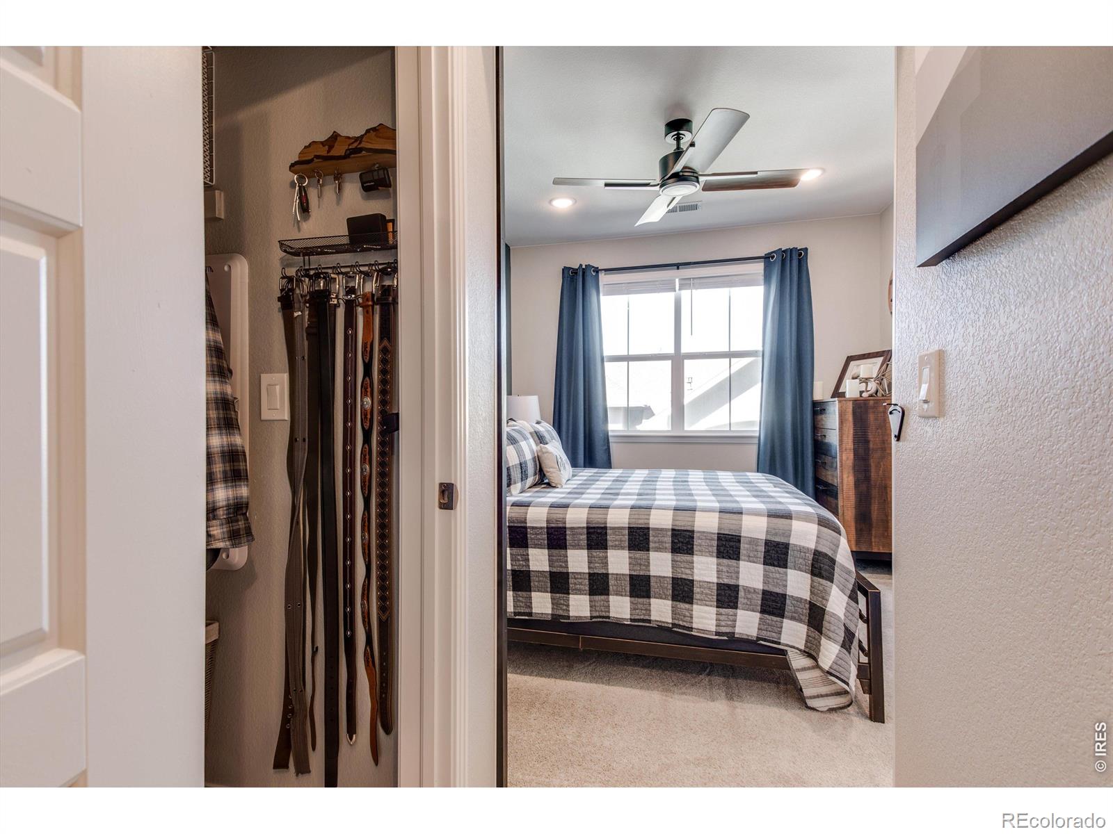 1861 S Dunkirk Street Aurora CO 80017
