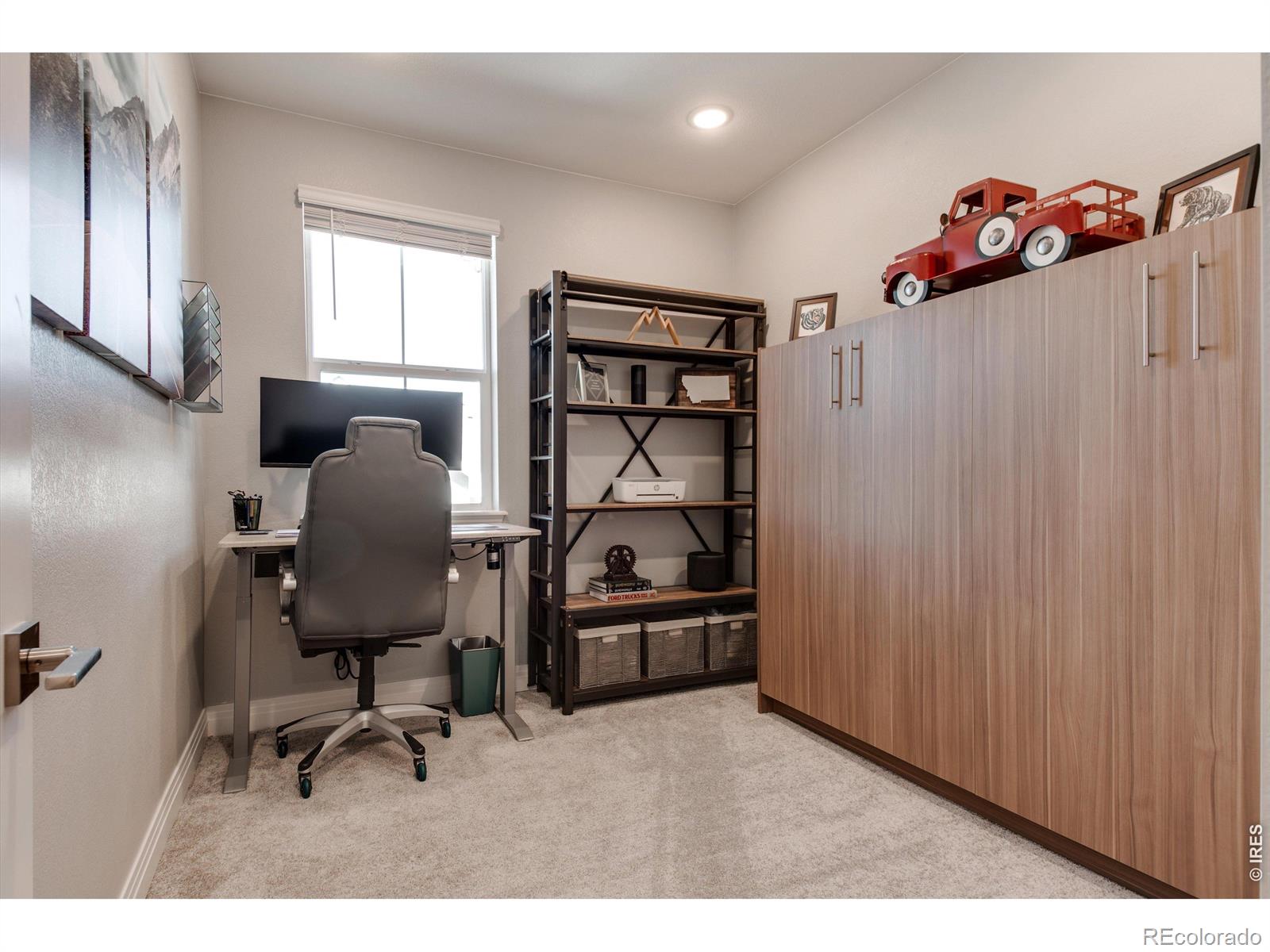 1861 S Dunkirk Street Aurora CO 80017