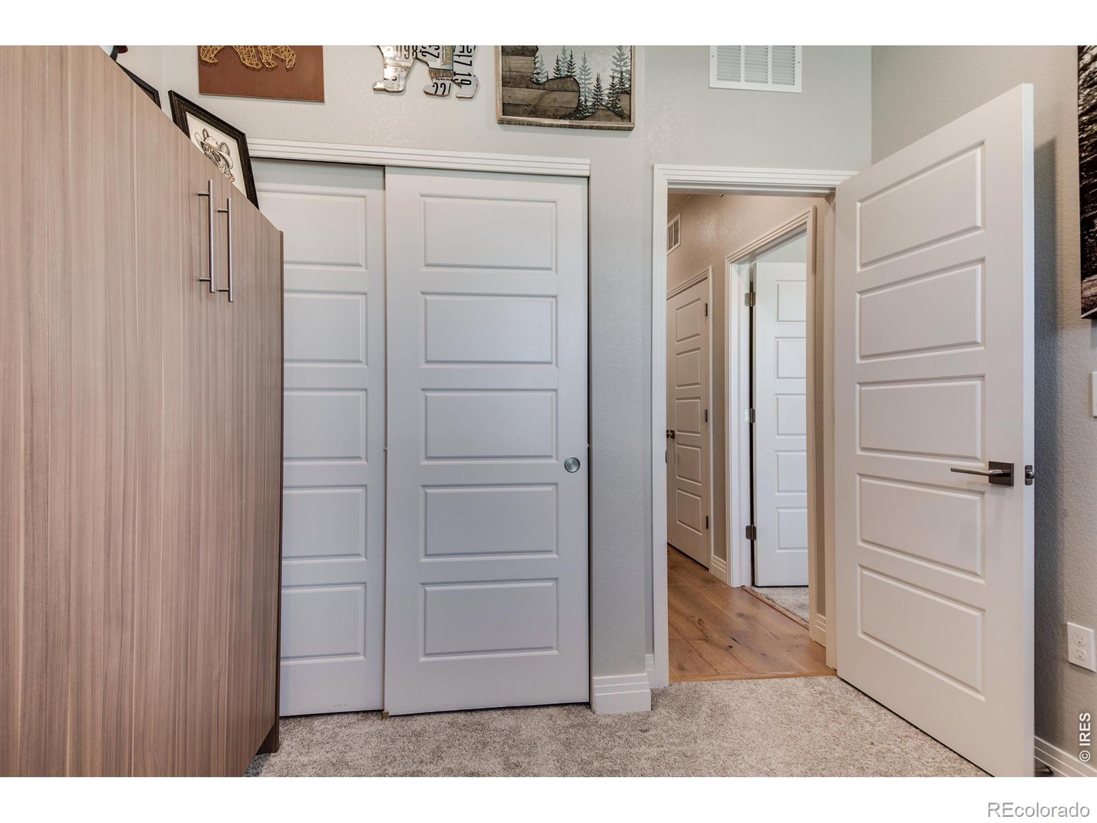 1861 S Dunkirk Street Aurora CO 80017