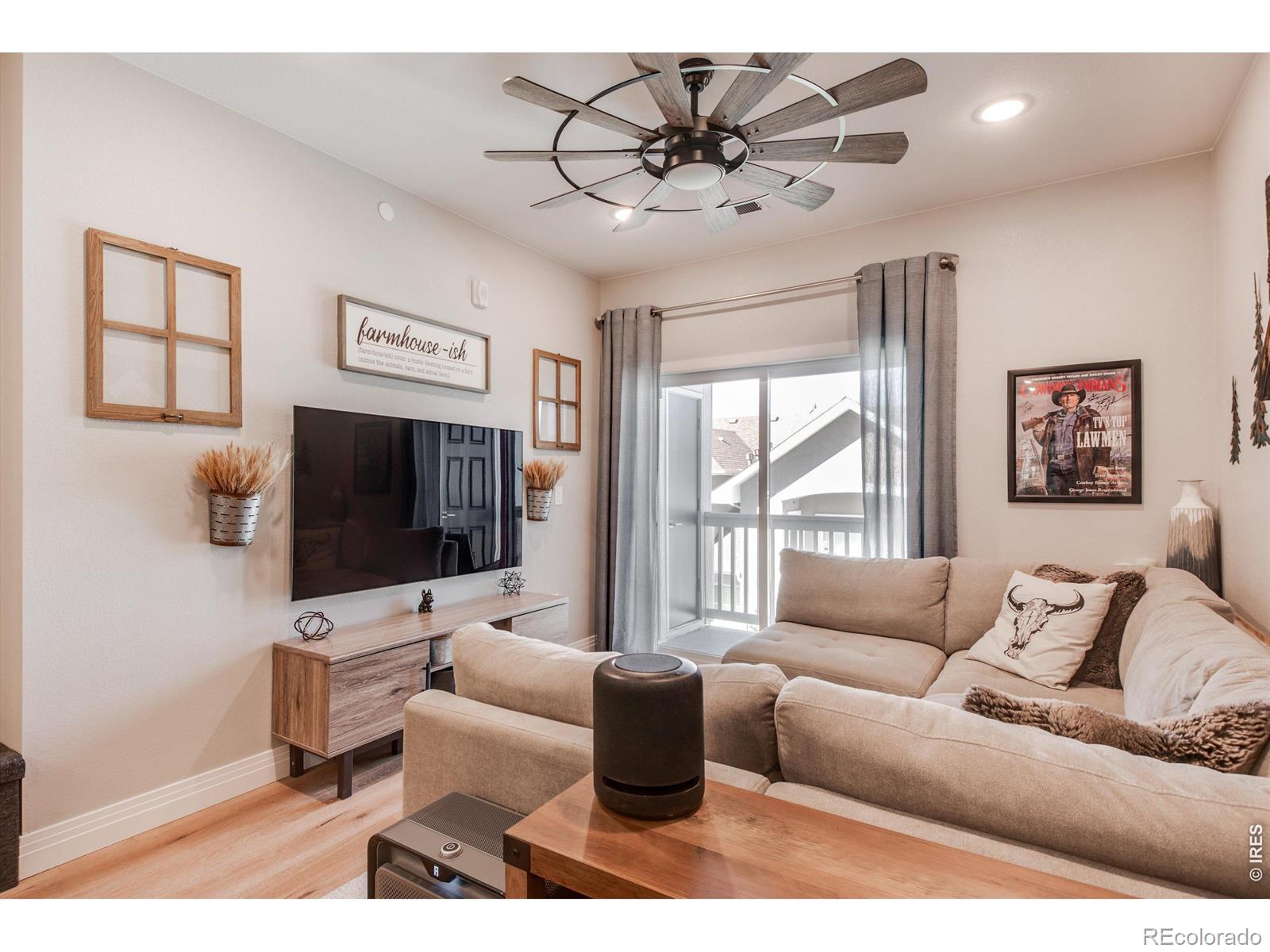 1861 S Dunkirk Street Aurora CO 80017