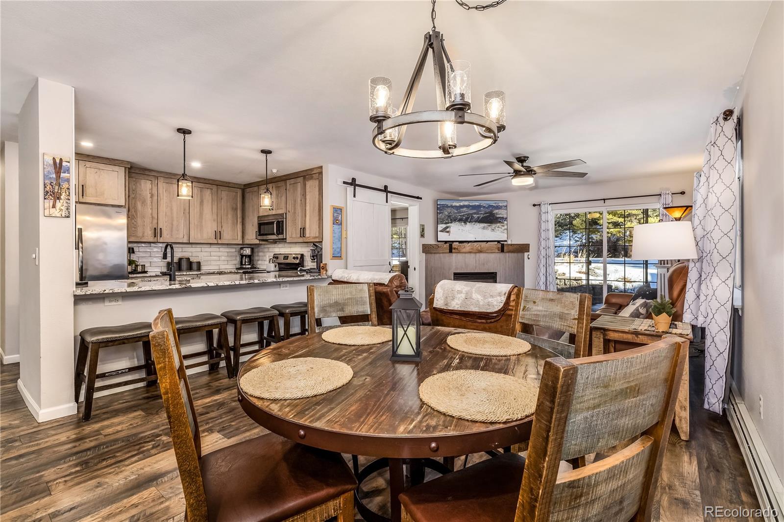 253 Pelican Circle Breckenridge CO 80424