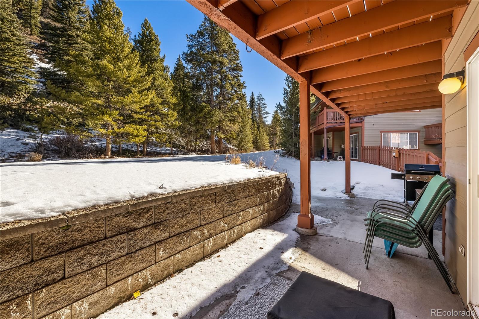 253 Pelican Circle Breckenridge CO 80424