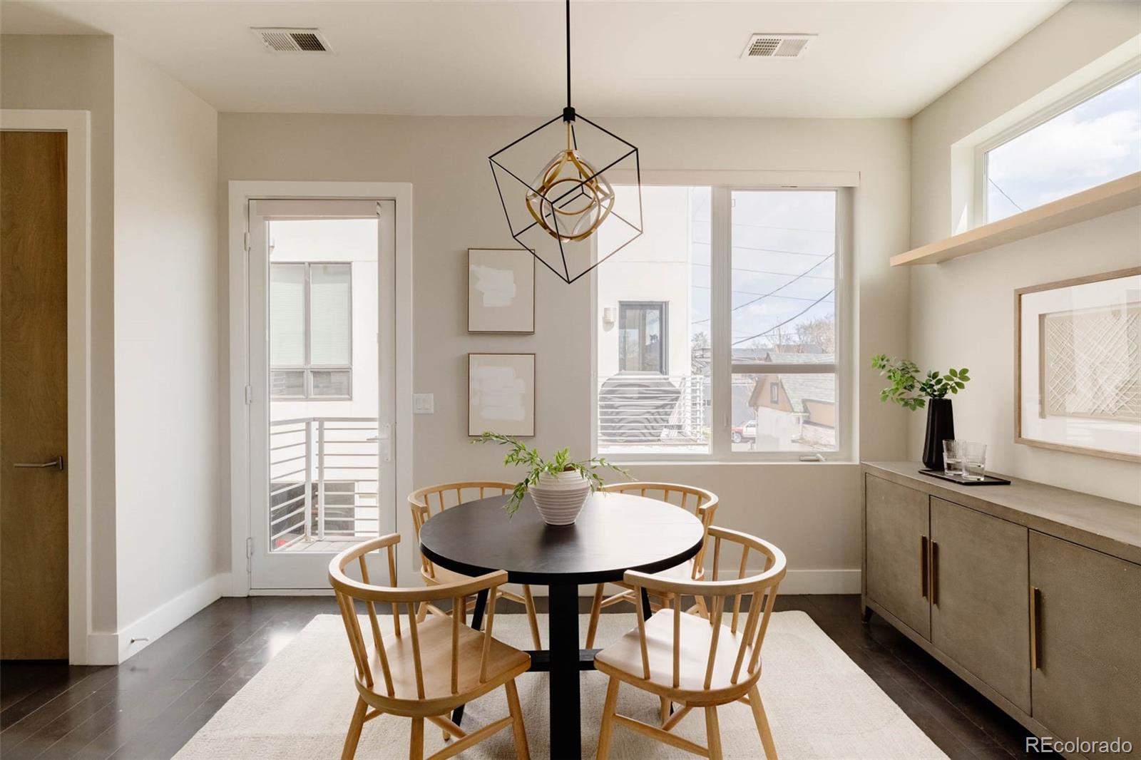 3444 Navajo Street Denver CO 80211