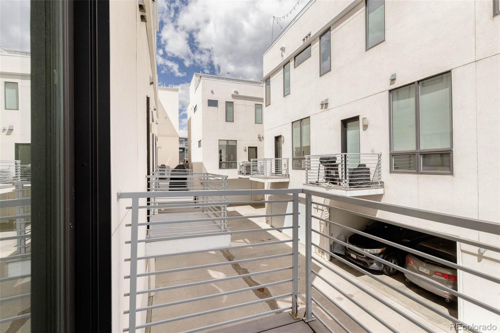 3444 Navajo Street Denver CO 80211