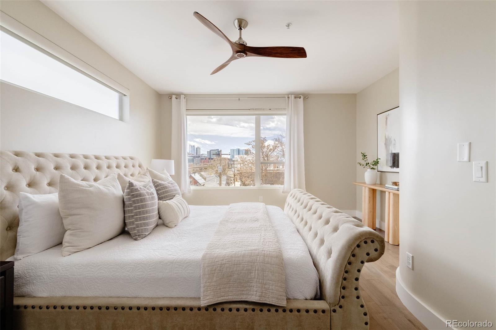 3444 Navajo Street Denver CO 80211