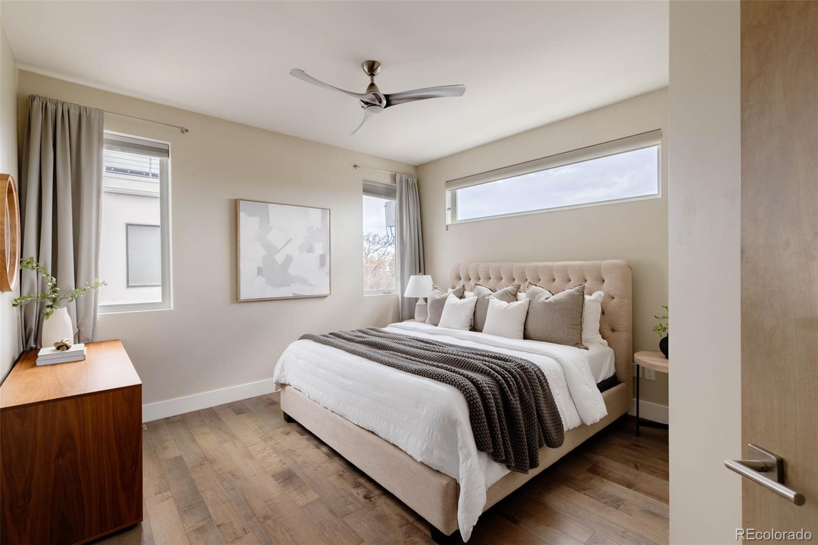 3444 Navajo Street Denver CO 80211