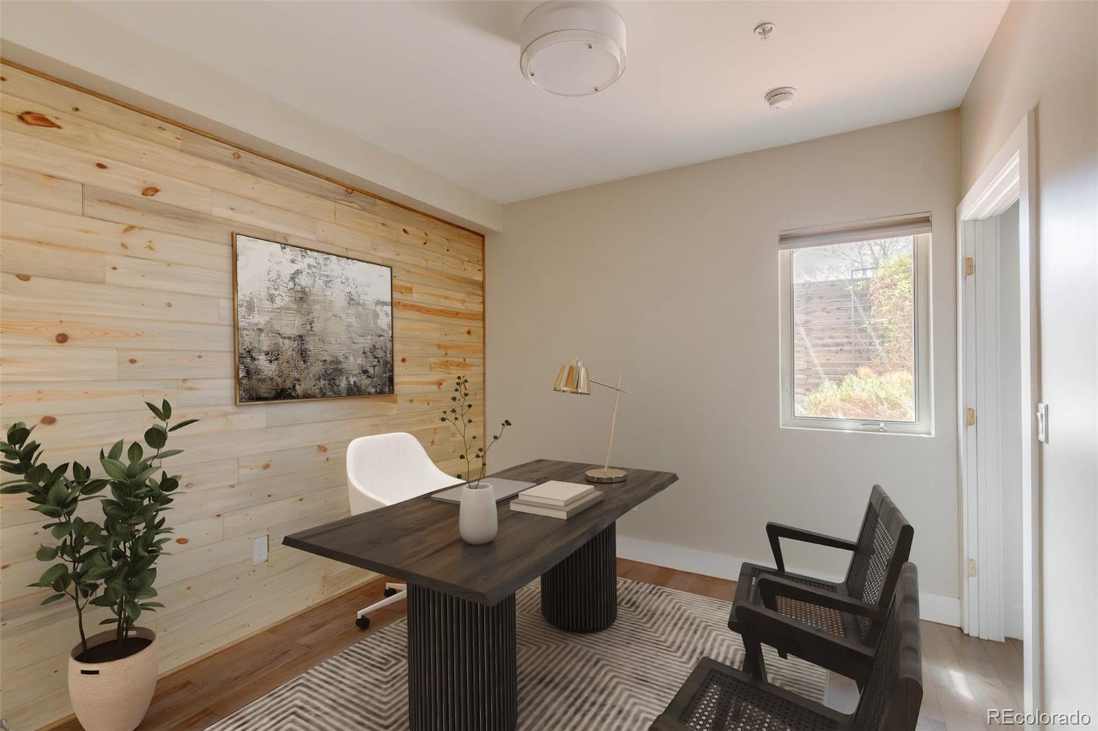 3444 Navajo Street Denver CO 80211