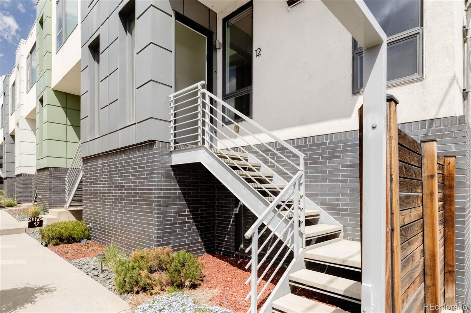 3444 Navajo Street Denver CO 80211